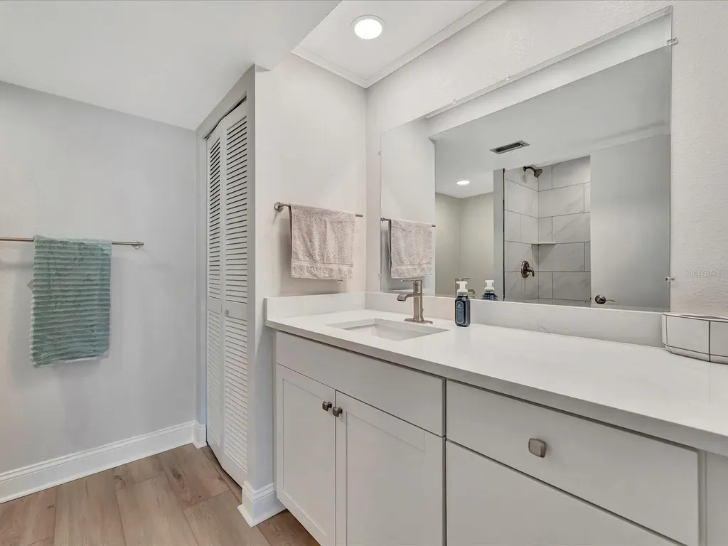 1430 Gulf Boulevard Clearwater Beach FL 33767
