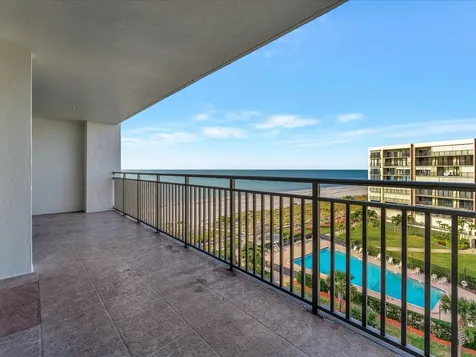 1430 Gulf Boulevard Clearwater Beach FL 33767