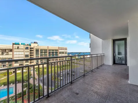 1430 Gulf Boulevard Clearwater Beach FL 33767