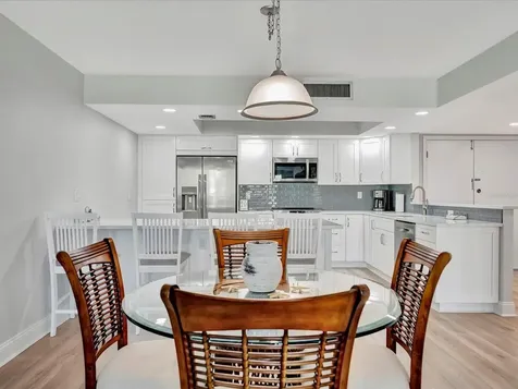 1430 Gulf Boulevard Clearwater Beach FL 33767
