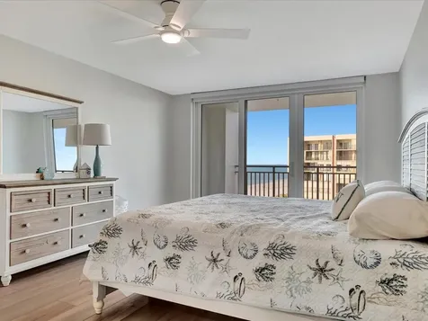 1430 Gulf Boulevard Clearwater Beach FL 33767