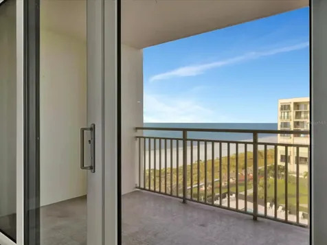 1430 Gulf Boulevard Clearwater Beach FL 33767