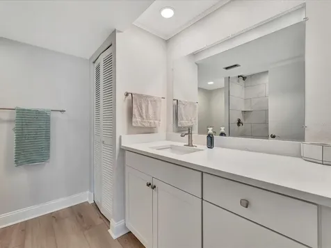 1430 Gulf Boulevard Clearwater Beach FL 33767