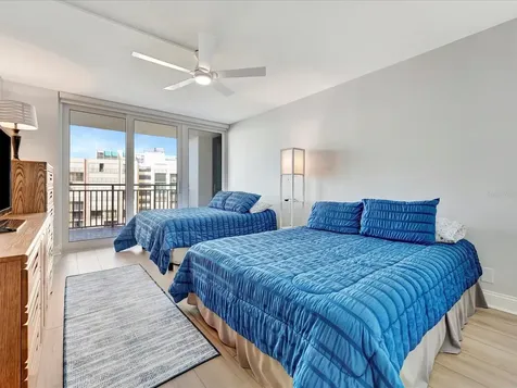 1430 Gulf Boulevard Clearwater Beach FL 33767