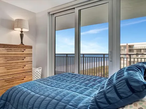 1430 Gulf Boulevard Clearwater Beach FL 33767