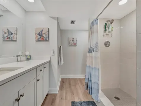 1430 Gulf Boulevard Clearwater Beach FL 33767
