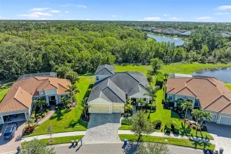 21248 Street Petersburg Drive Venice FL 34293