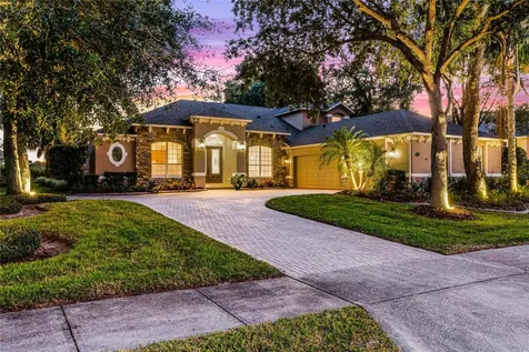 2781 Tree Meadow Loop Apopka FL 32712