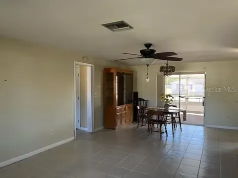 2907 Keesler Street Deltona FL 32738
