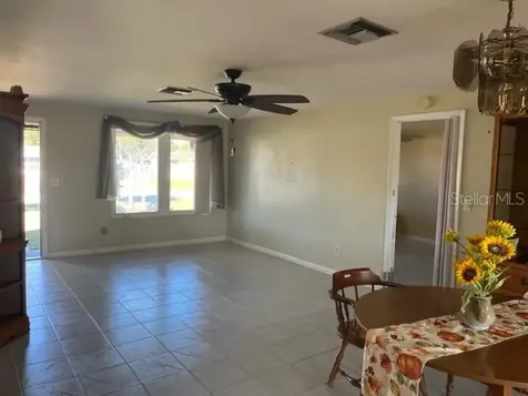 2907 Keesler Street Deltona FL 32738