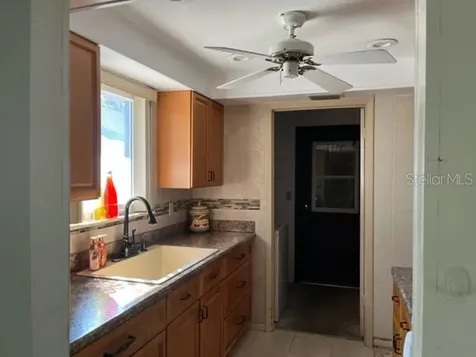 2907 Keesler Street Deltona FL 32738