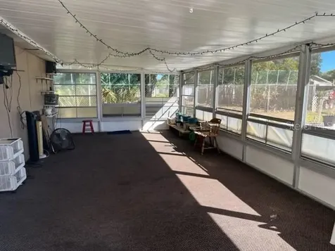 2907 Keesler Street Deltona FL 32738