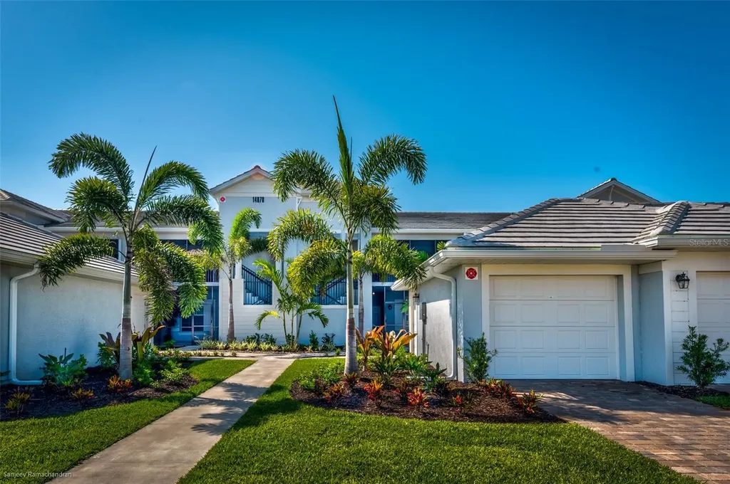 14070 Heritage Landing Boulevard Punta Gorda FL 33955