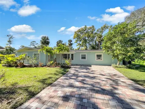 2410 Sanford Avenue Sanford FL 32771
