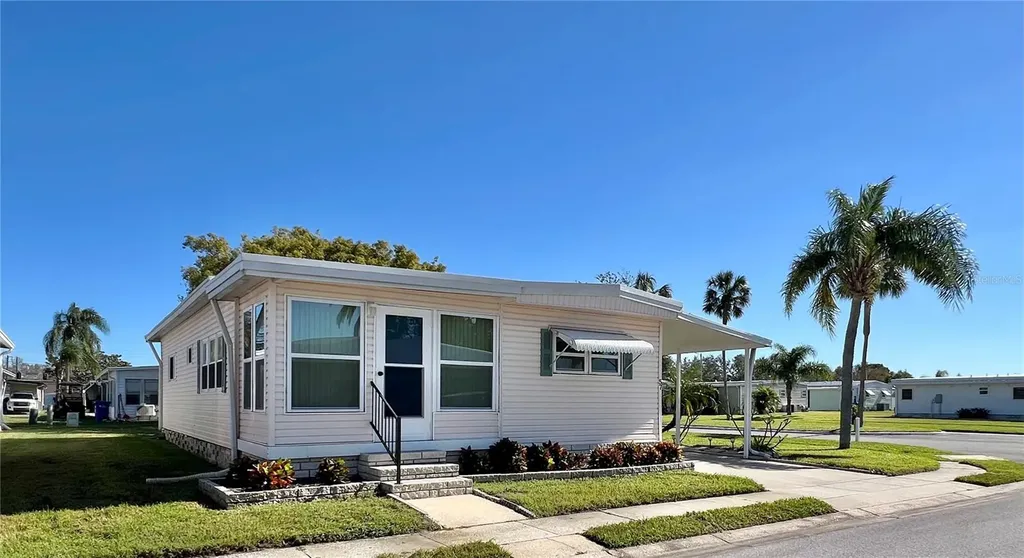 1100 Belcher Road S Largo FL 33771