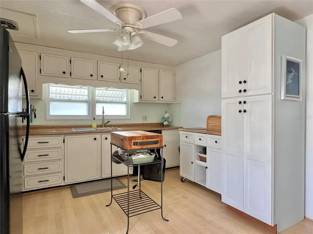 1100 Belcher Road S Largo FL 33771