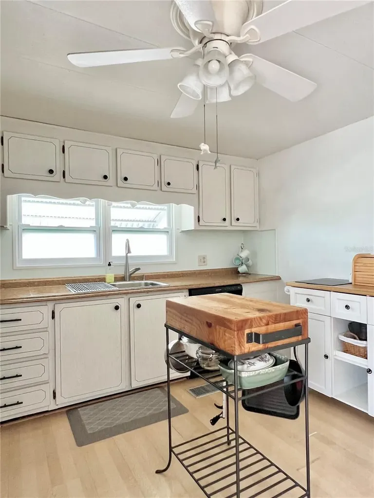 1100 Belcher Road S Largo FL 33771