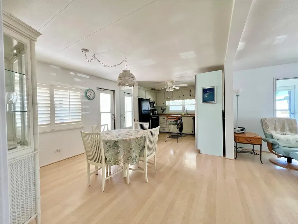 1100 Belcher Road S Largo FL 33771