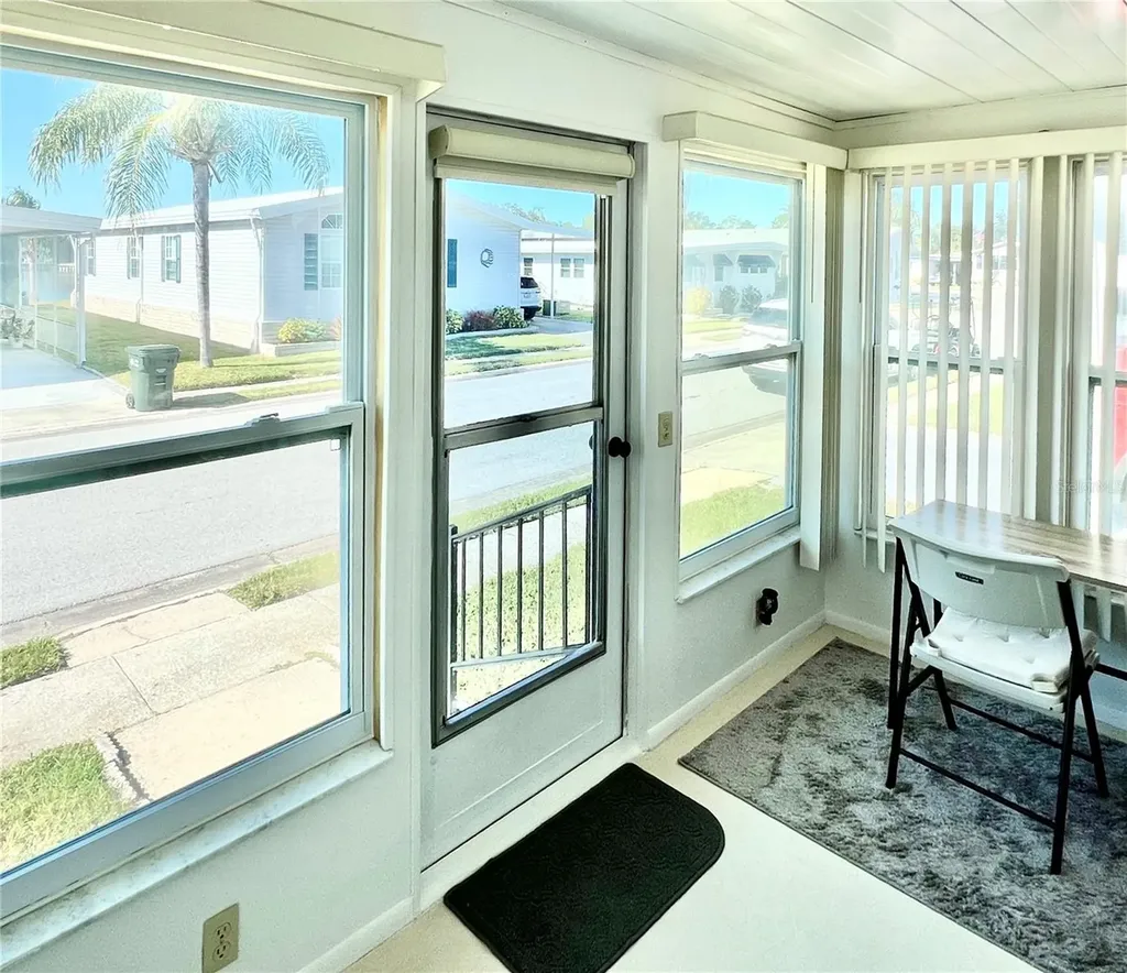 1100 Belcher Road S Largo FL 33771