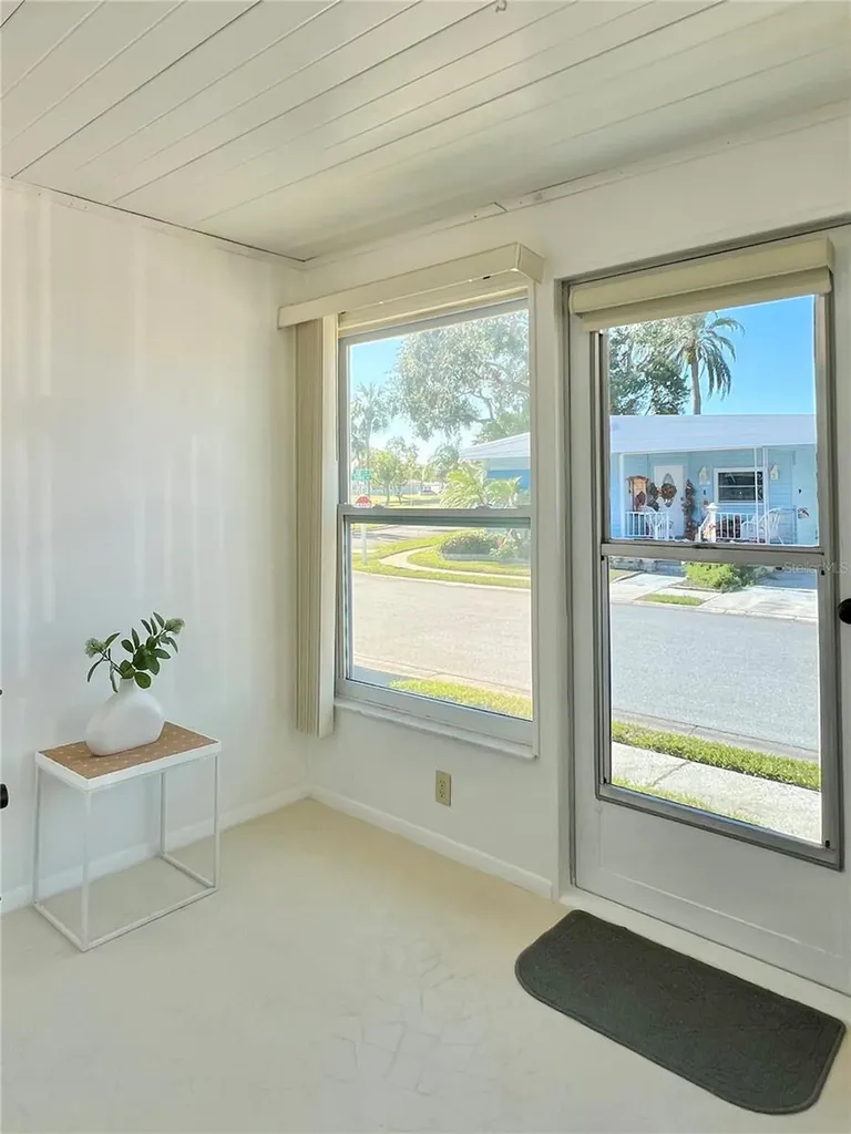 1100 Belcher Road S Largo FL 33771