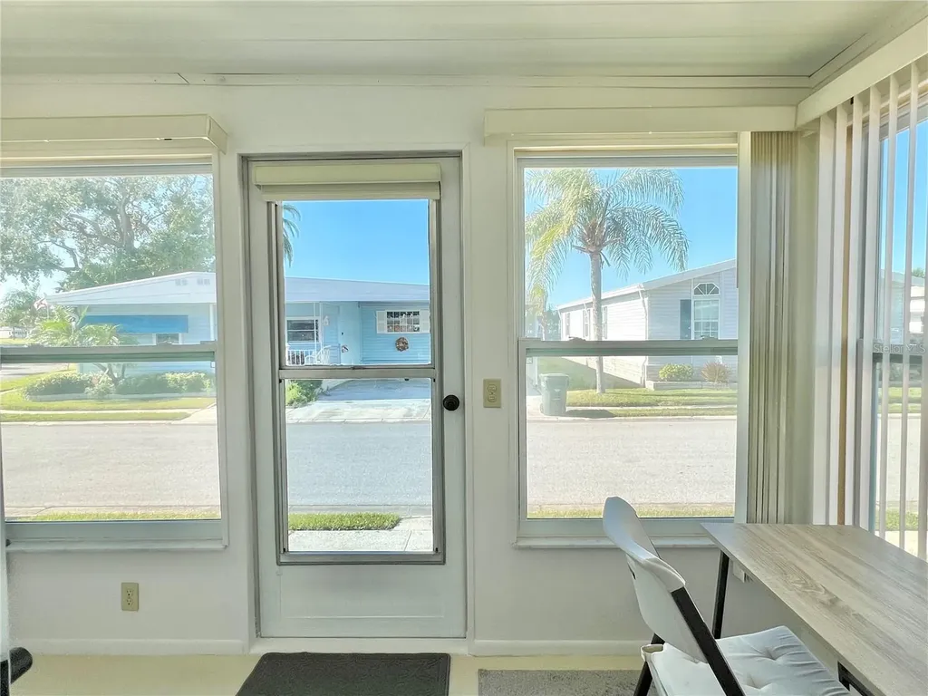 1100 Belcher Road S Largo FL 33771