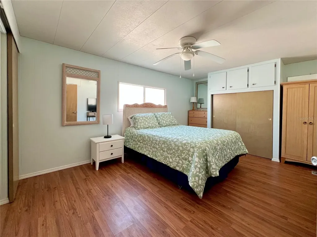 1100 Belcher Road S Largo FL 33771