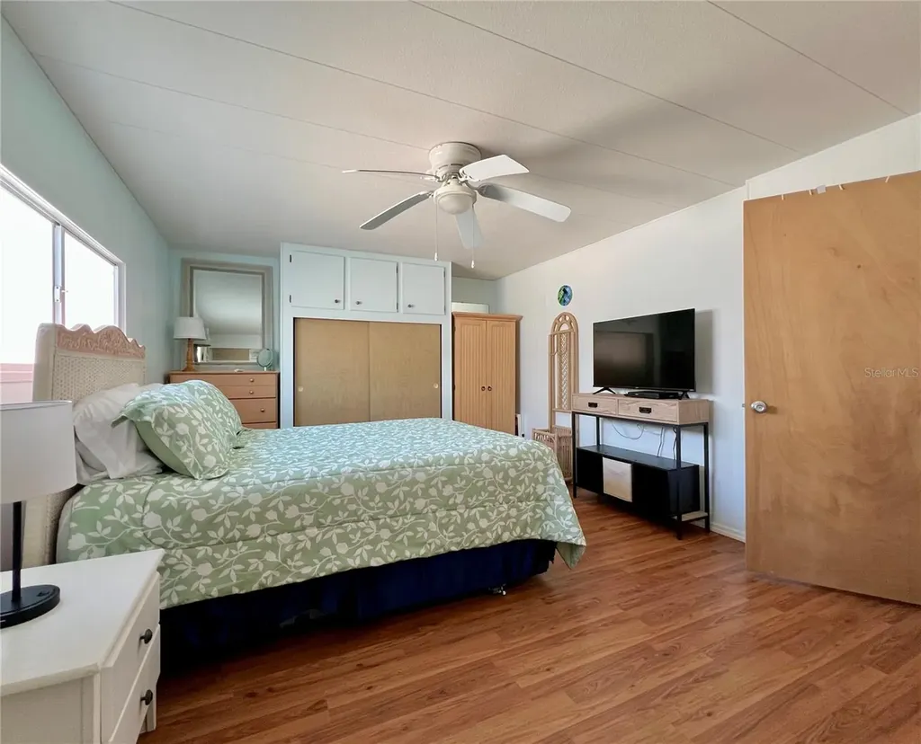 1100 Belcher Road S Largo FL 33771