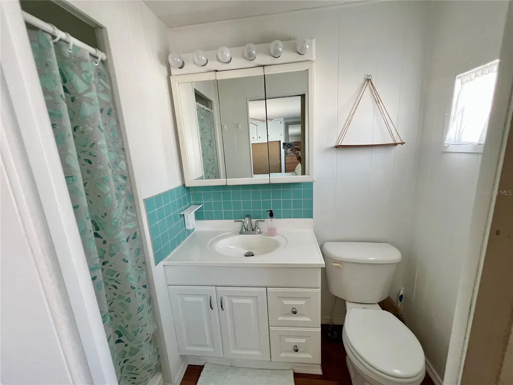 1100 Belcher Road S Largo FL 33771