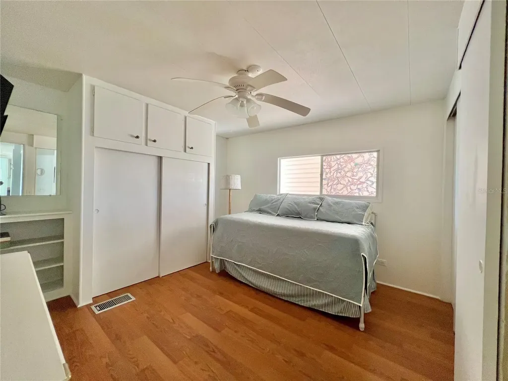 1100 Belcher Road S Largo FL 33771