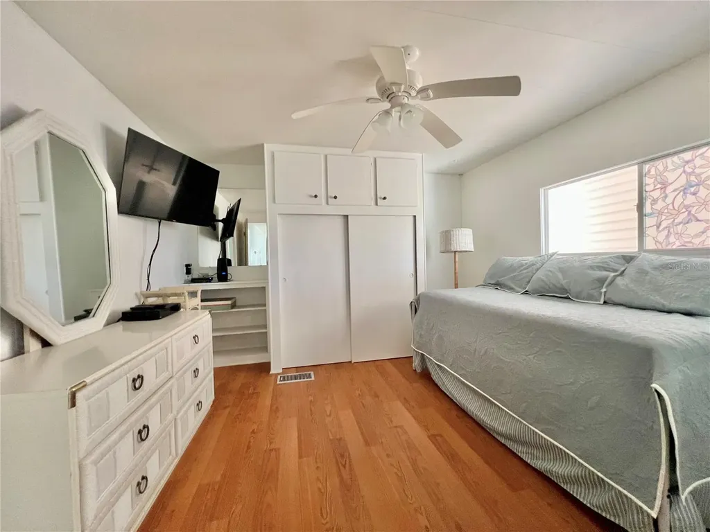 1100 Belcher Road S Largo FL 33771