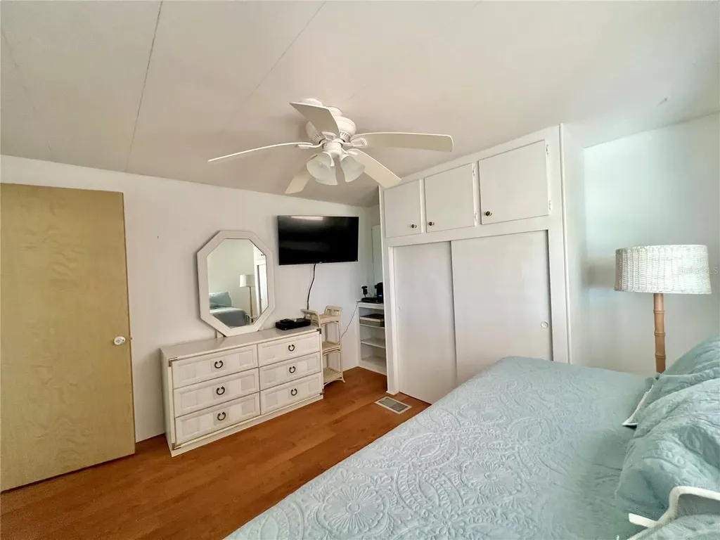1100 Belcher Road S Largo FL 33771