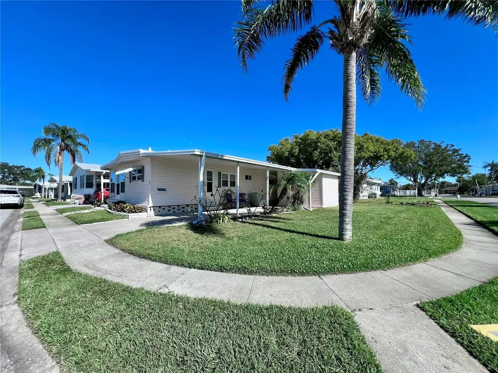 1100 Belcher Road S Largo FL 33771