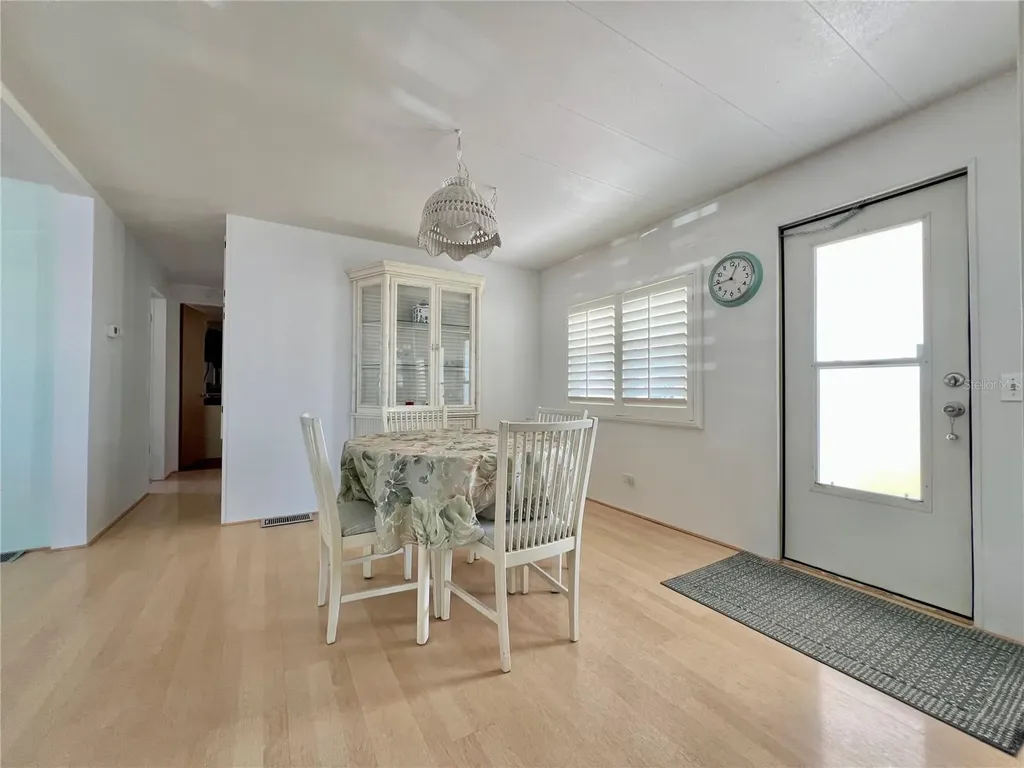 1100 Belcher Road S Largo FL 33771