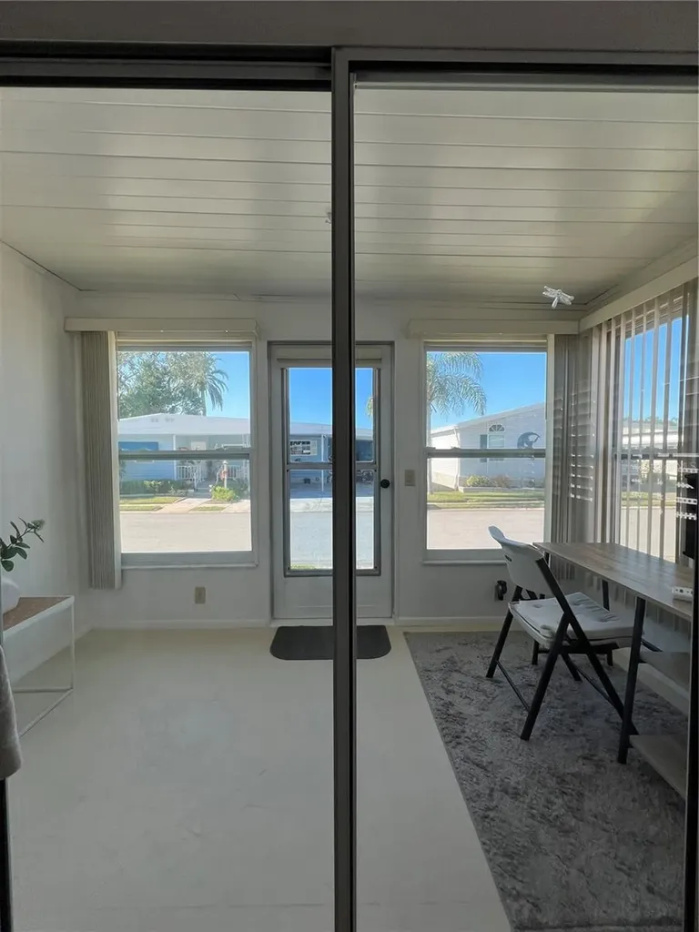 1100 Belcher Road S Largo FL 33771