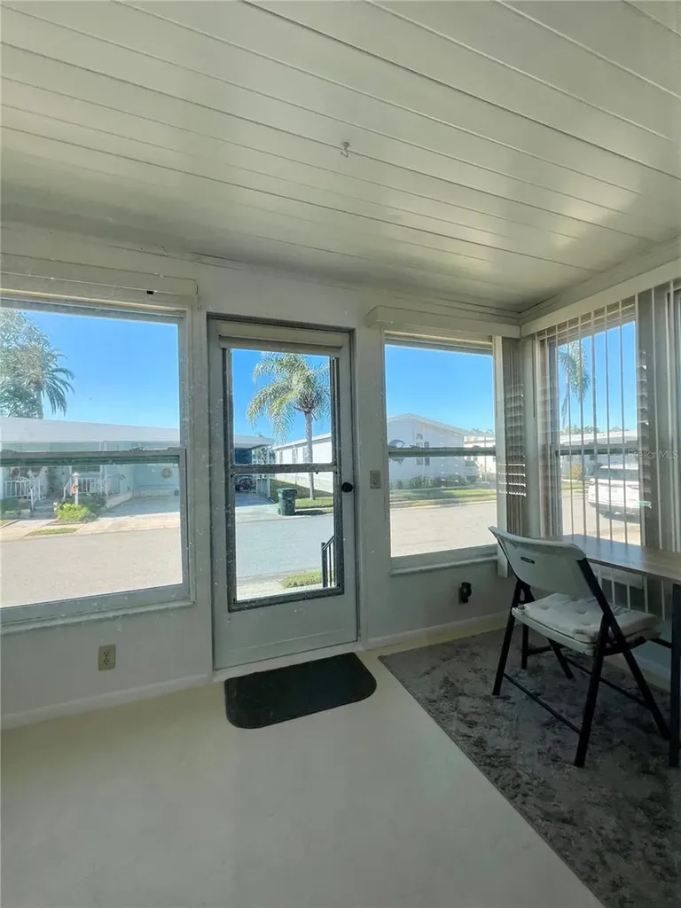 1100 Belcher Road S Largo FL 33771