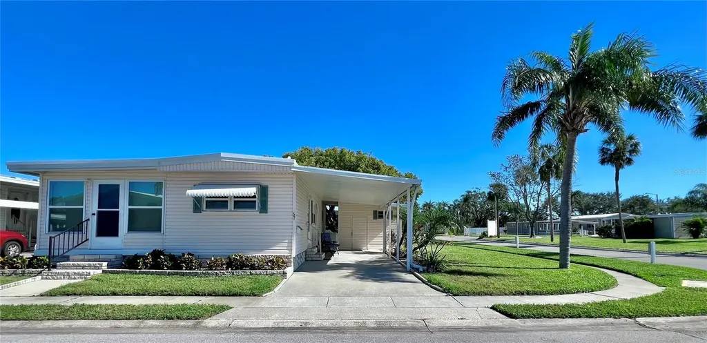 1100 Belcher Road S Largo FL 33771