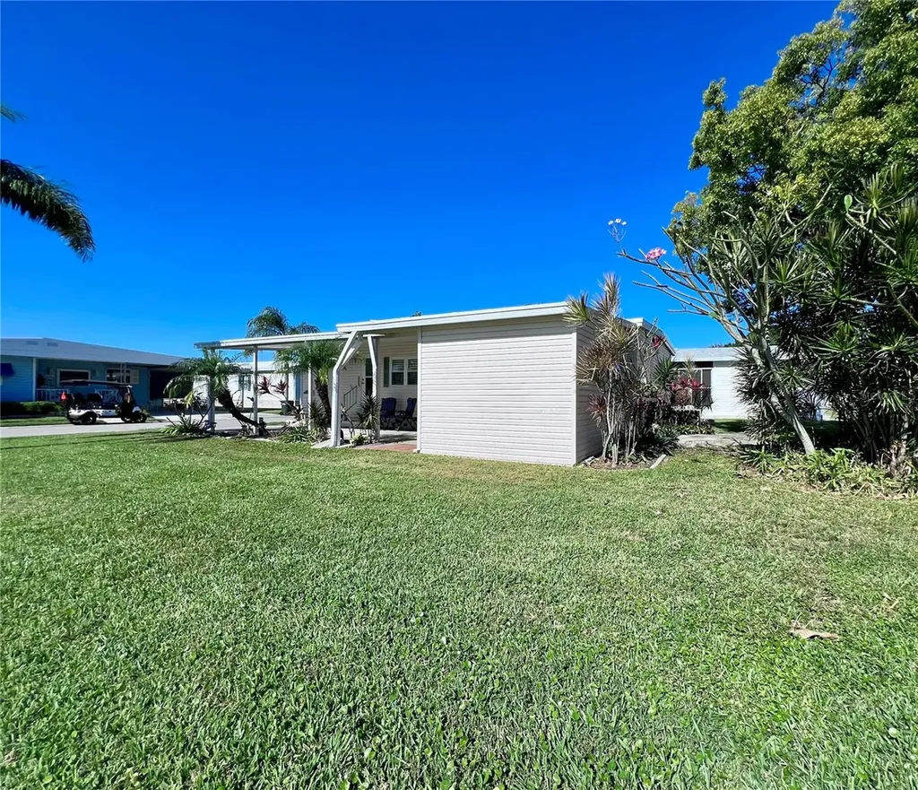 1100 Belcher Road S Largo FL 33771
