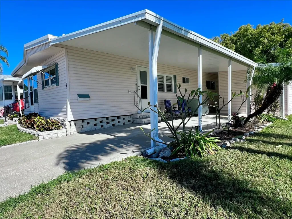 1100 Belcher Road S Largo FL 33771