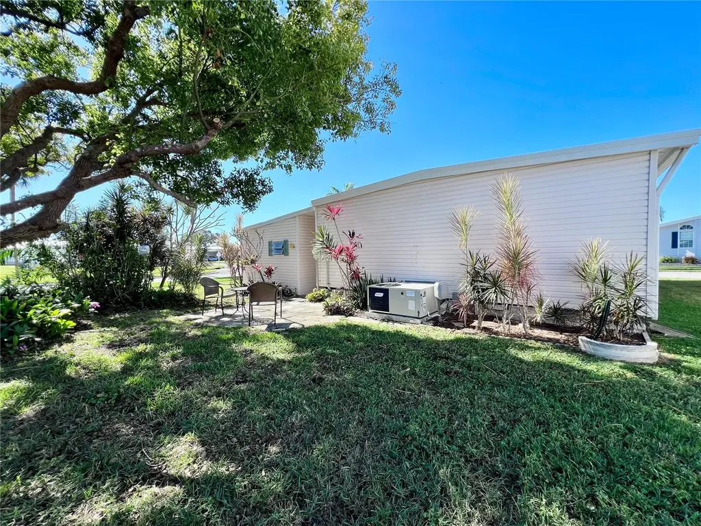 1100 Belcher Road S Largo FL 33771