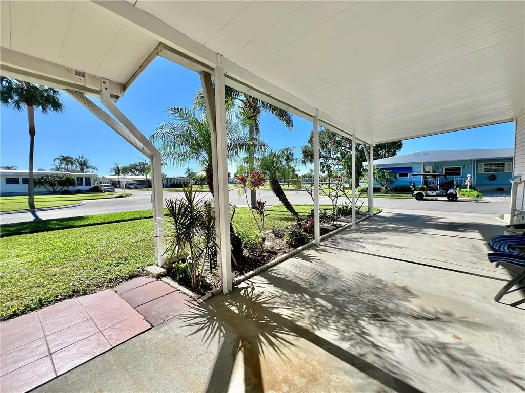 1100 Belcher Road S Largo FL 33771