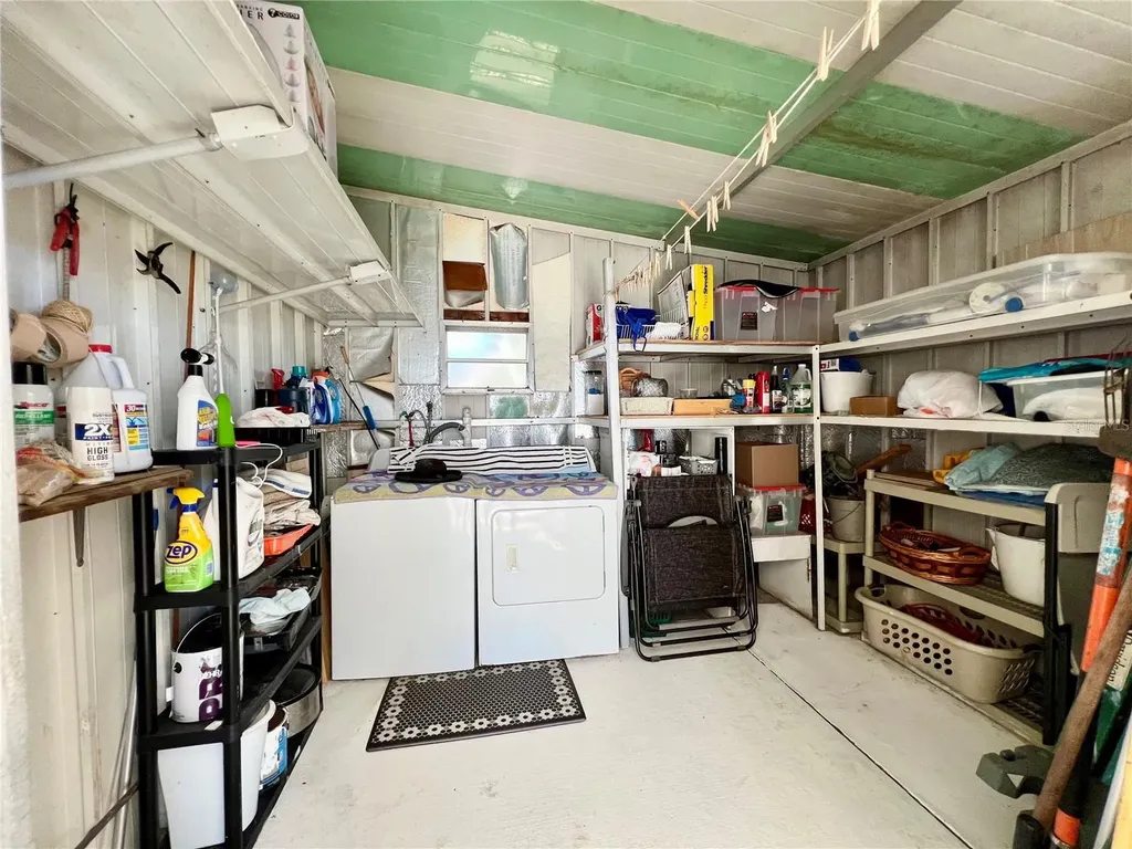 1100 Belcher Road S Largo FL 33771