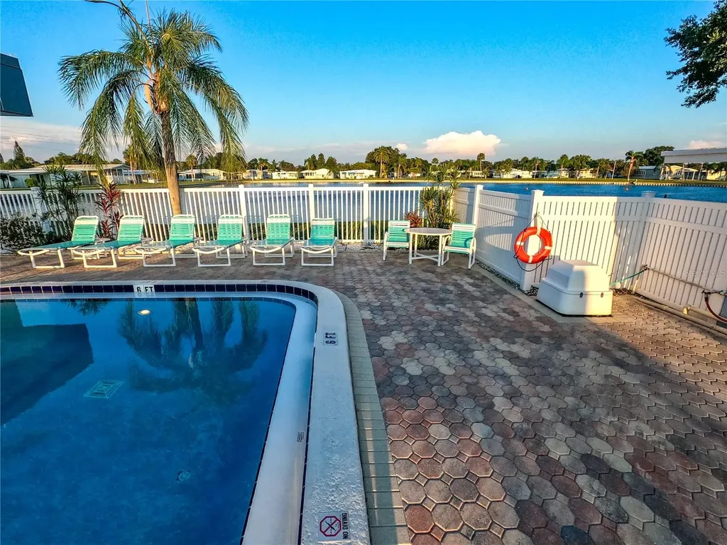 1100 Belcher Road S Largo FL 33771