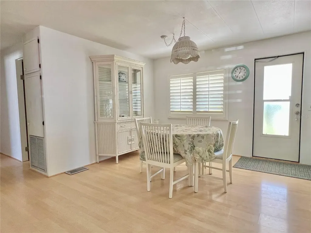 1100 Belcher Road S Largo FL 33771