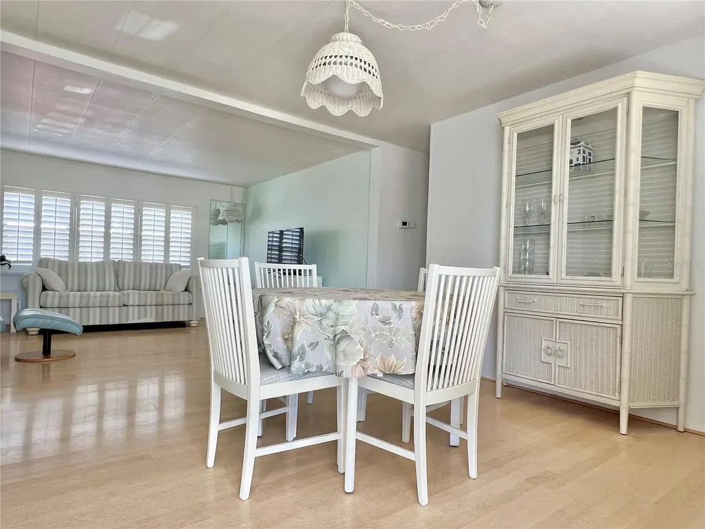 1100 Belcher Road S Largo FL 33771
