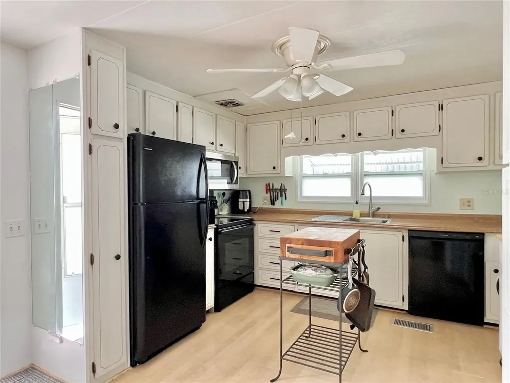 1100 Belcher Road S Largo FL 33771