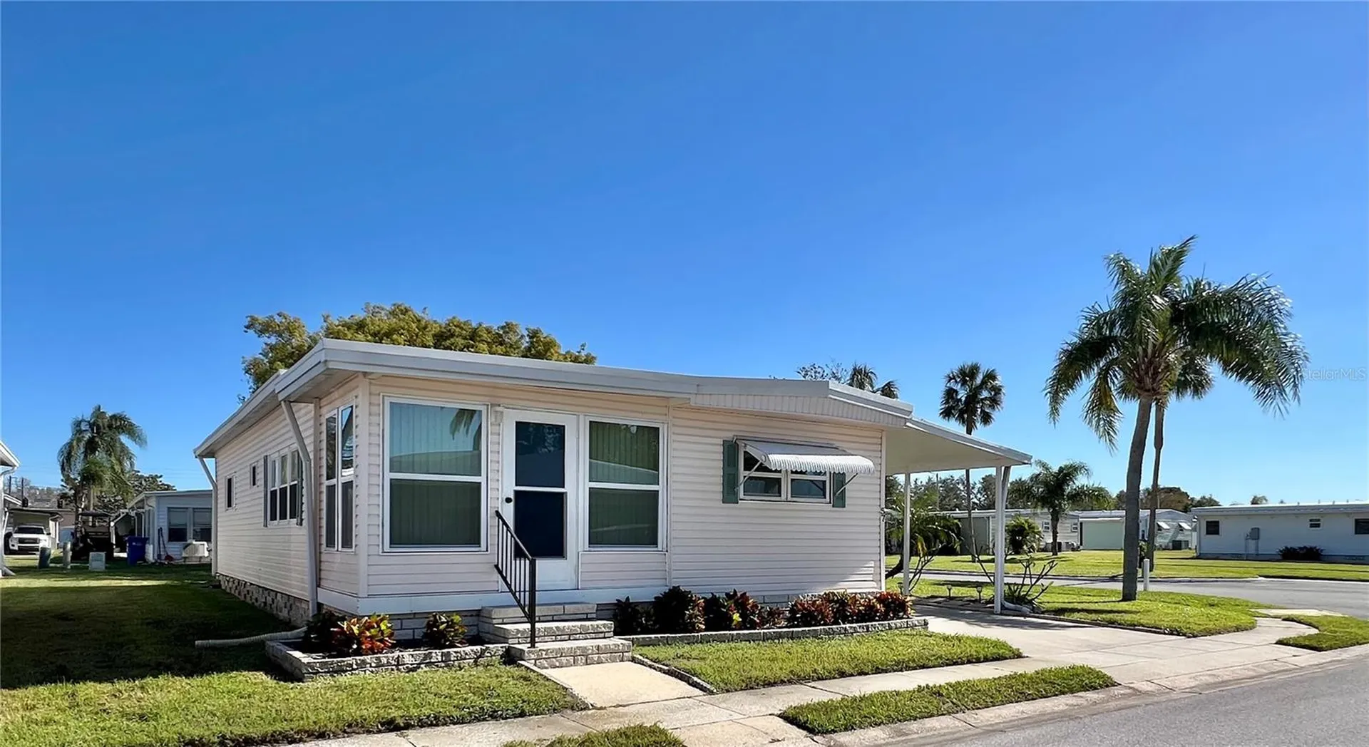 1100 Belcher Road S Largo FL 33771