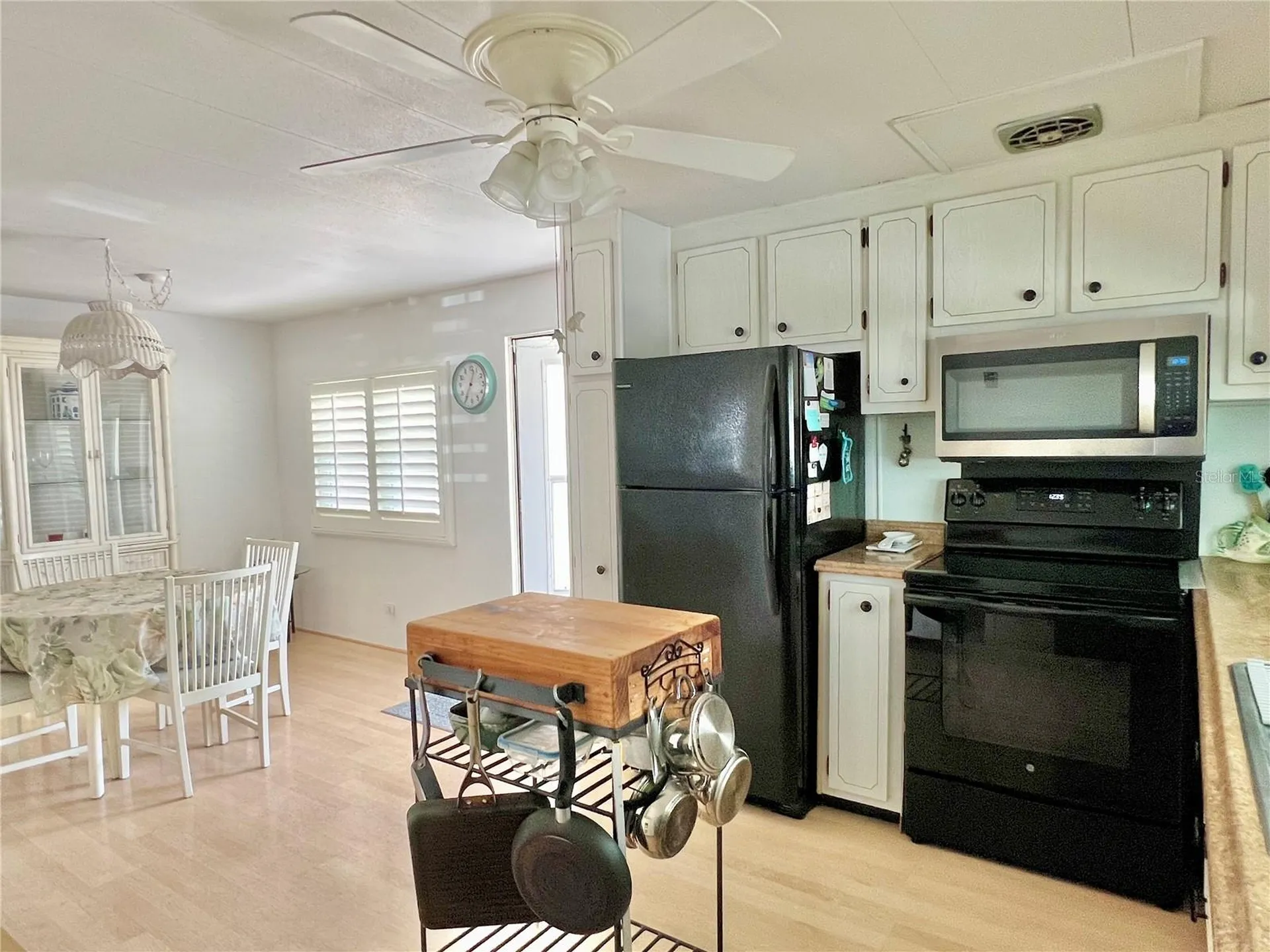 1100 Belcher Road S Largo FL 33771