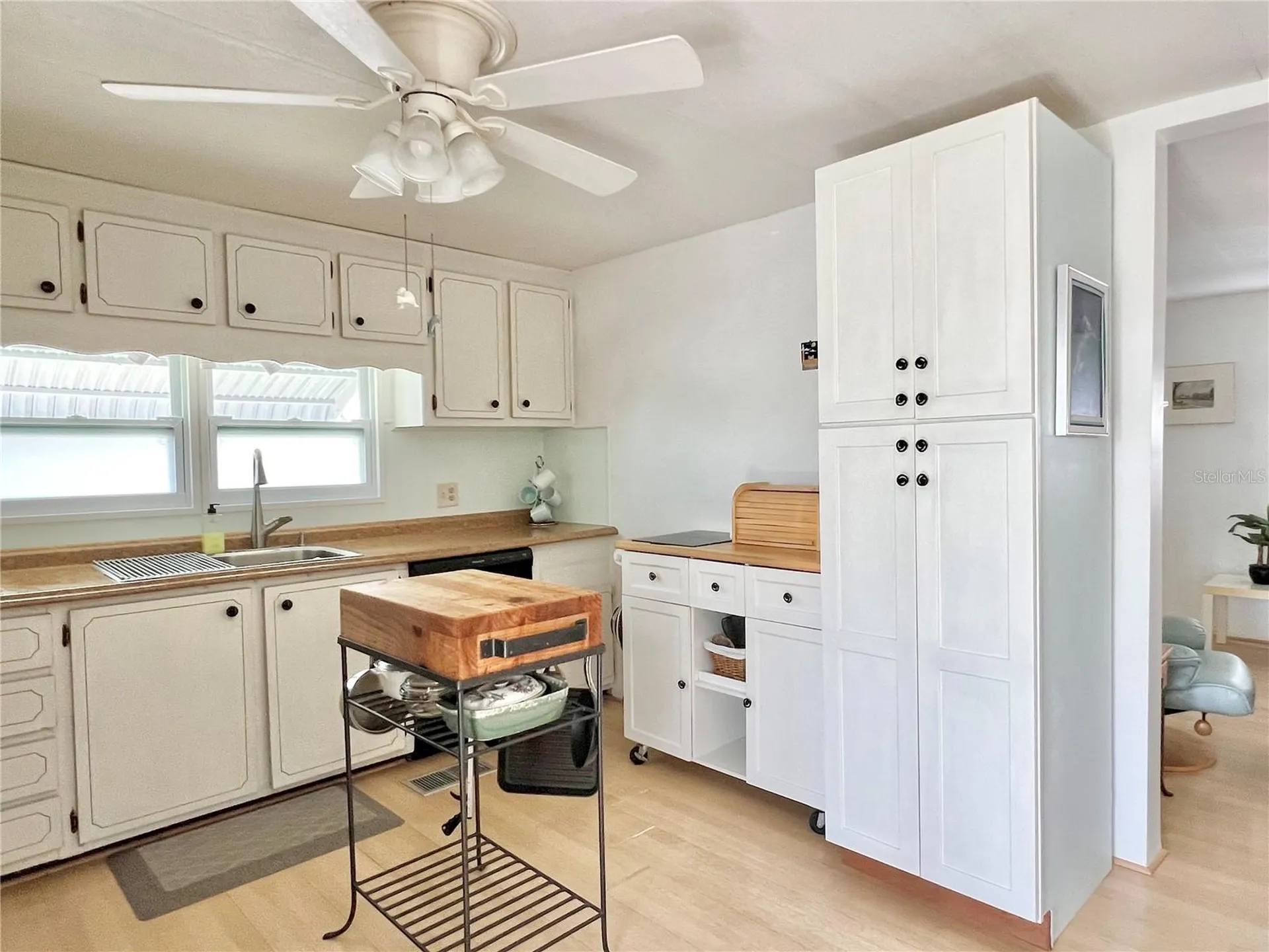 1100 Belcher Road S Largo FL 33771