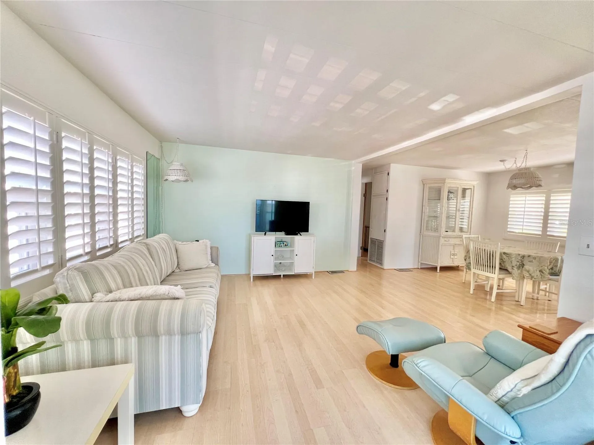 1100 Belcher Road S Largo FL 33771