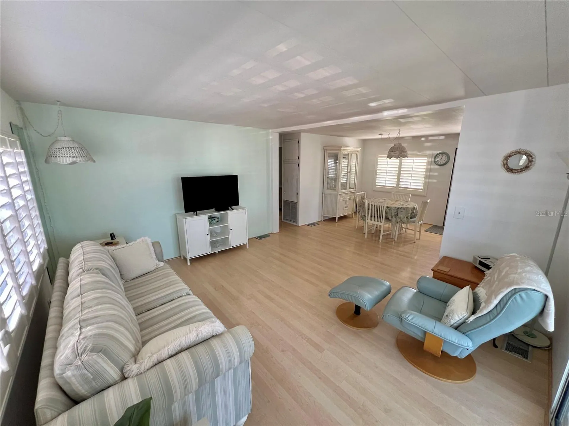 1100 Belcher Road S Largo FL 33771